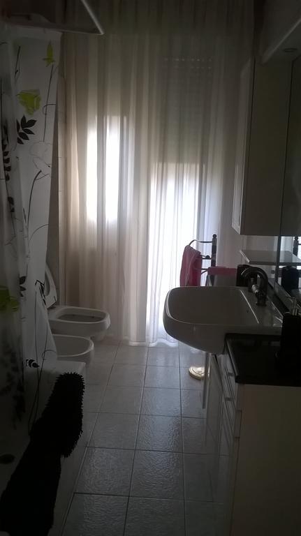 D&g Guest house *