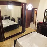 D&G Guesthouse