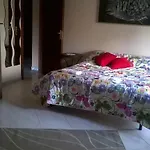 D&G Guesthouse